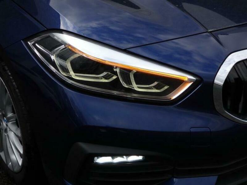 1 SERIES