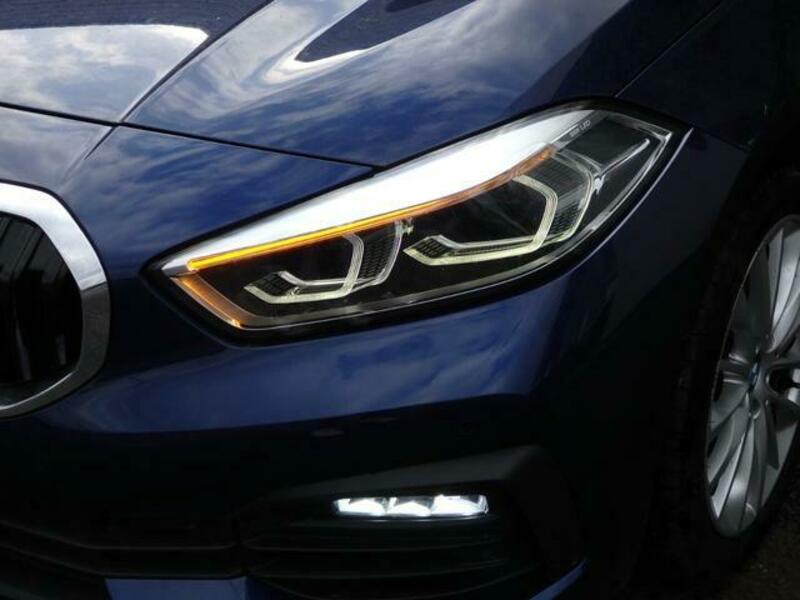 1 SERIES