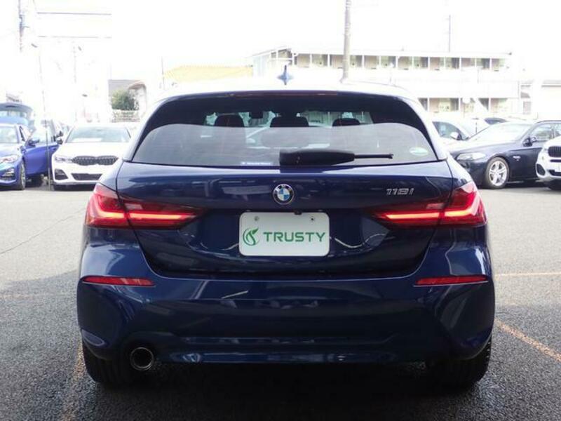 1 SERIES