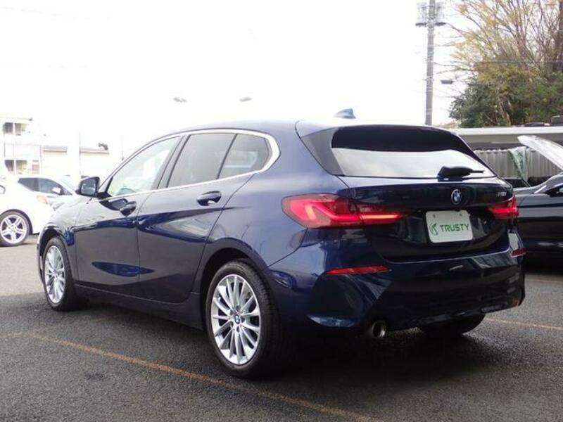 1 SERIES