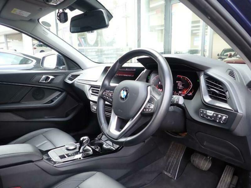 1 SERIES