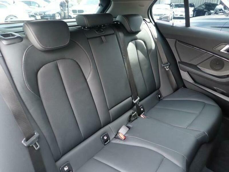 1 SERIES
