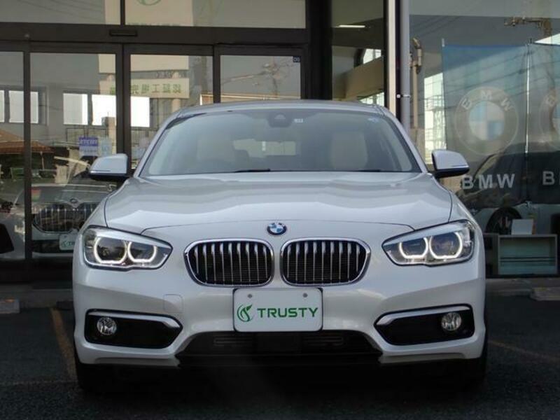 1 SERIES