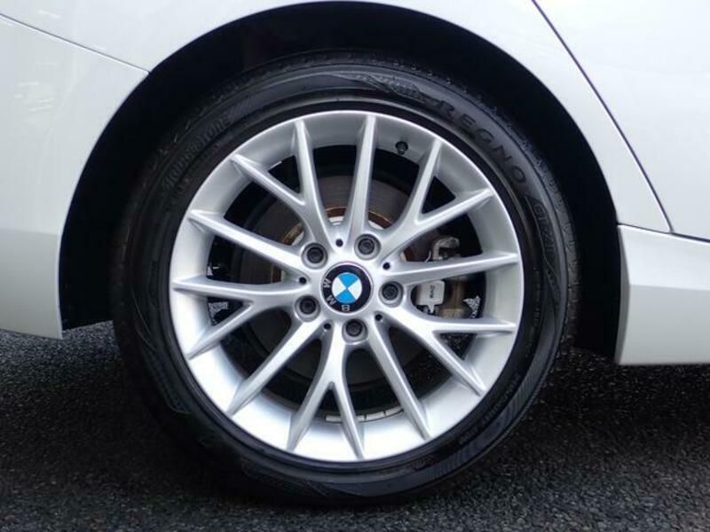 1 SERIES