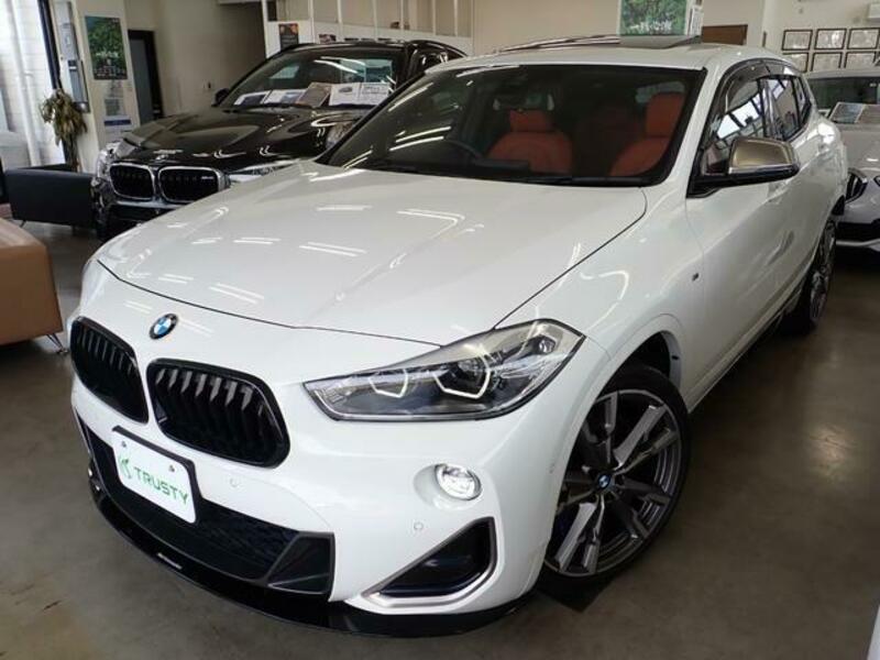 X2