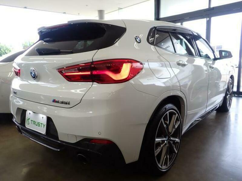 X2