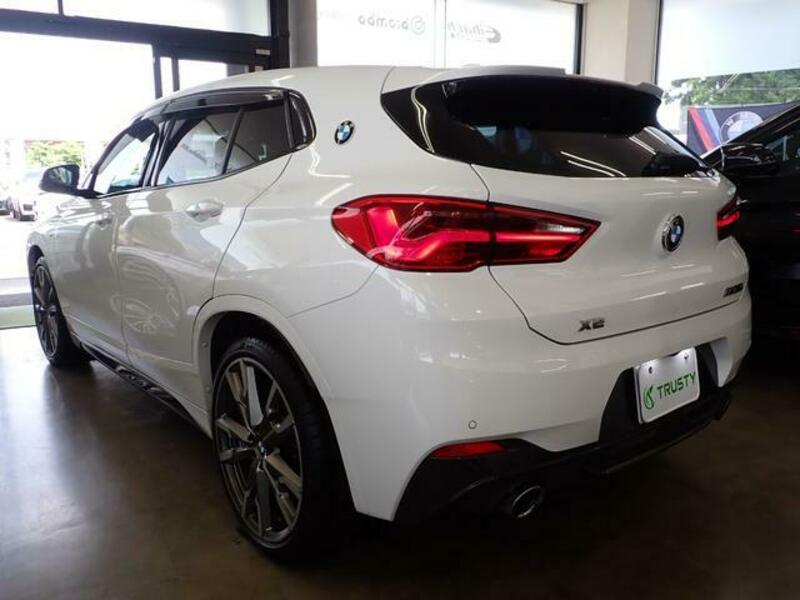 X2