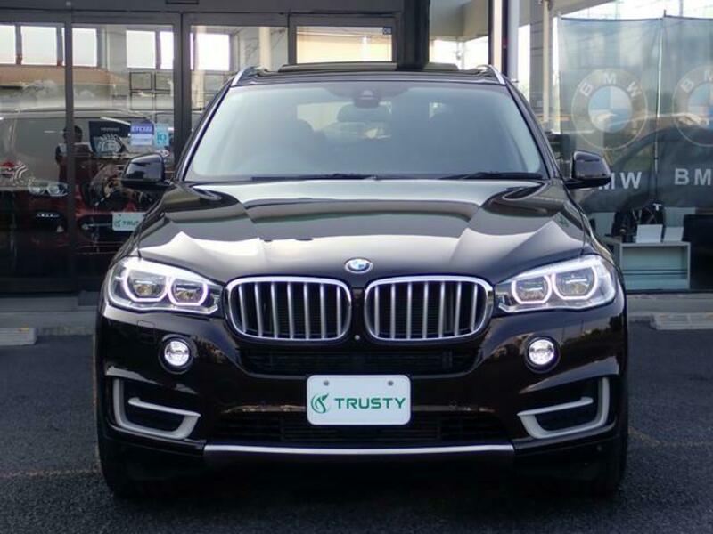 X5