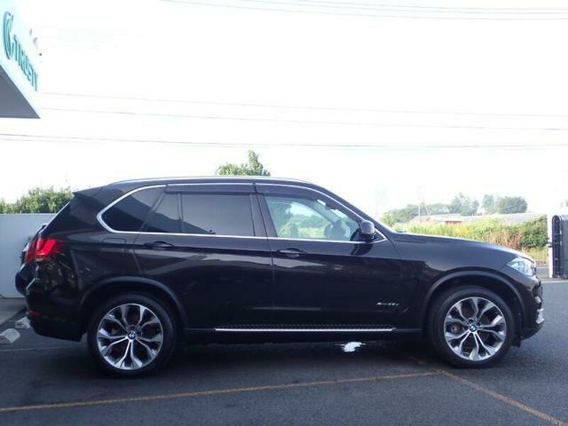 X5