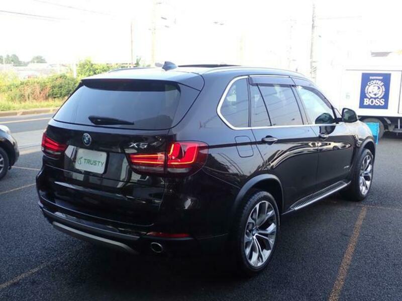 X5