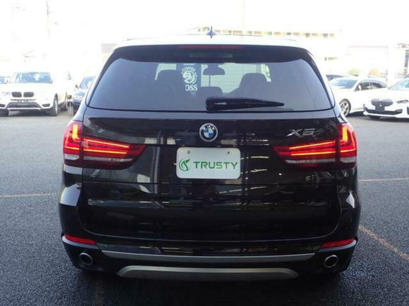 X5