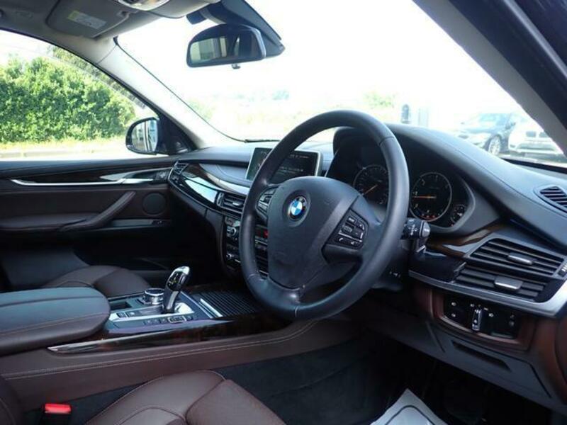 X5