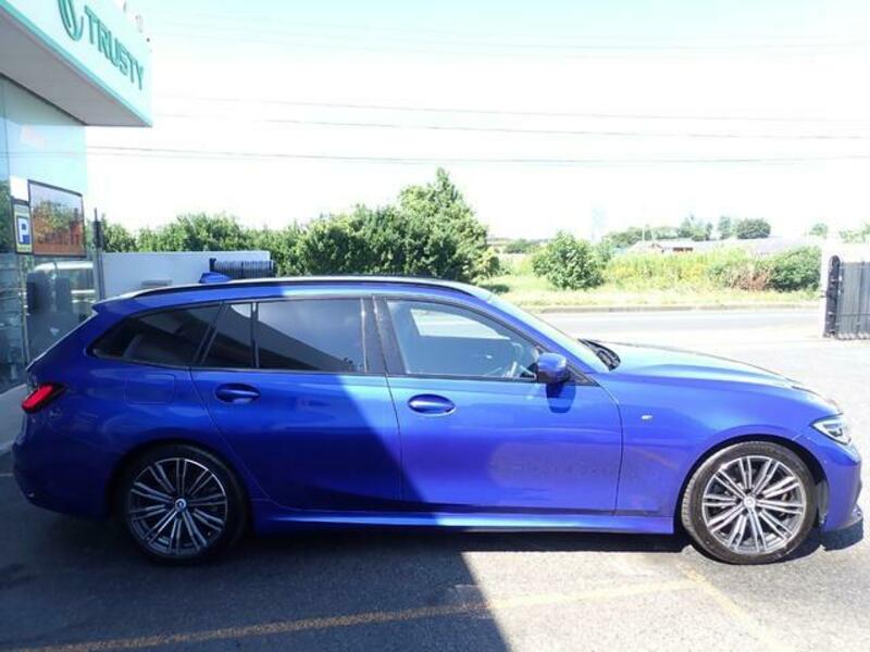 3 SERIES