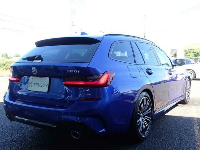 3 SERIES