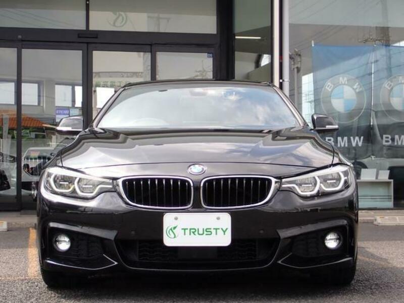 4 SERIES