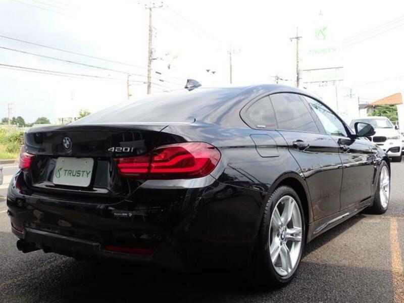 4 SERIES