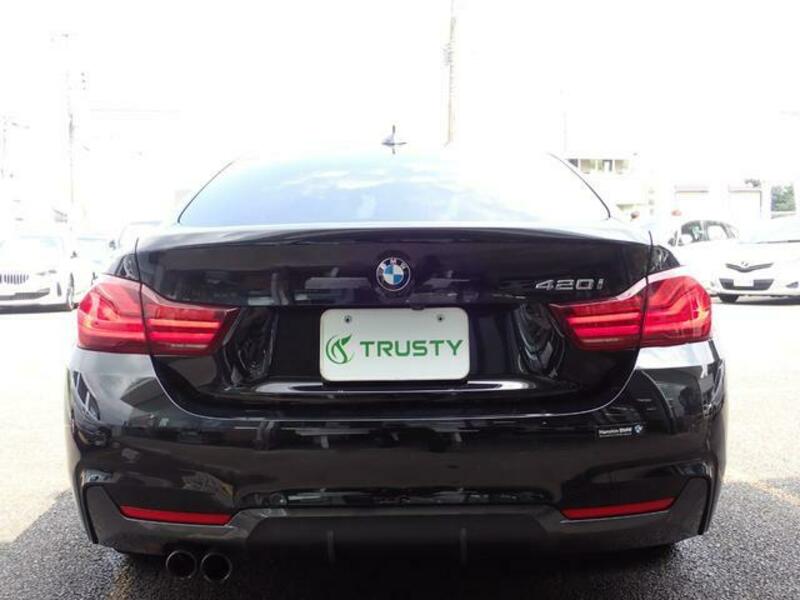 4 SERIES