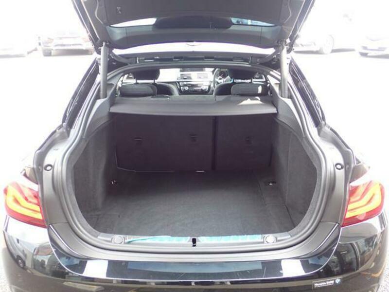 4 SERIES