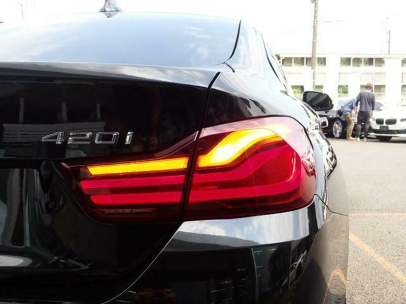 4 SERIES