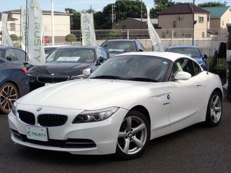 Z4