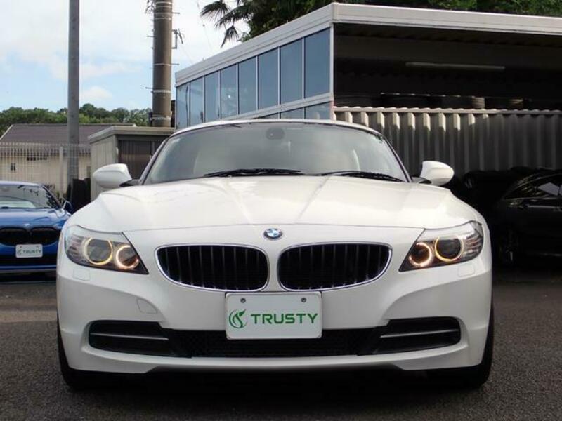 Z4