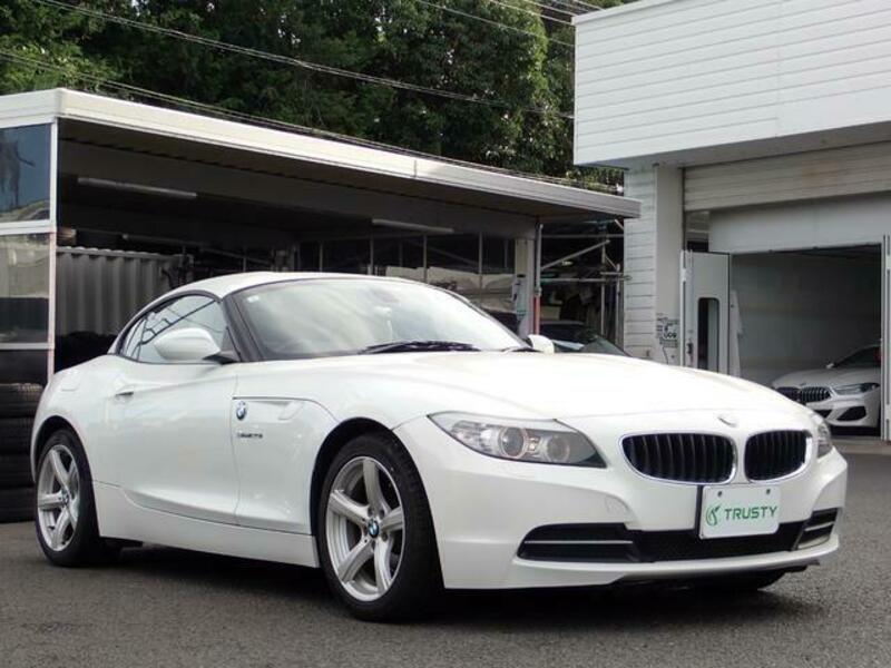 Z4