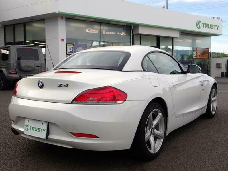 Z4