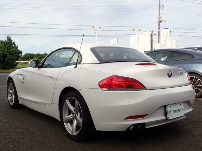 Z4