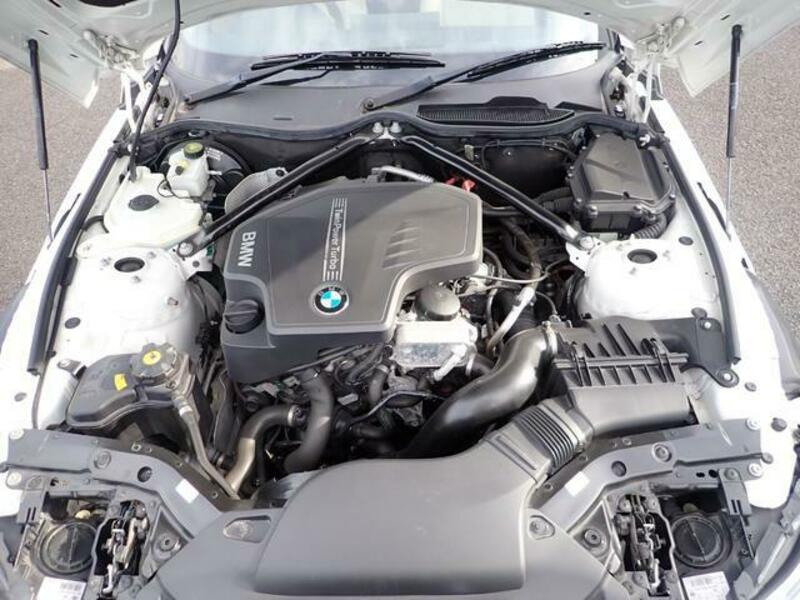 Z4