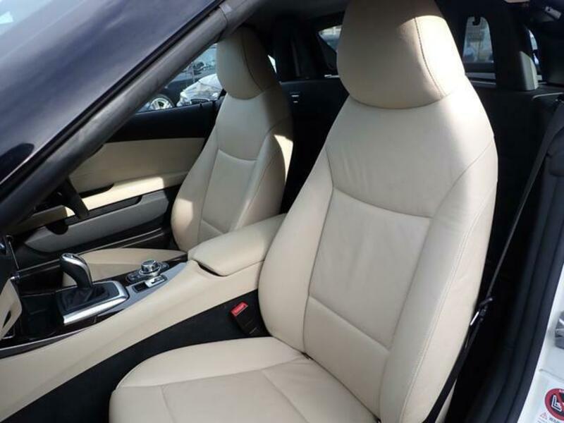 Z4