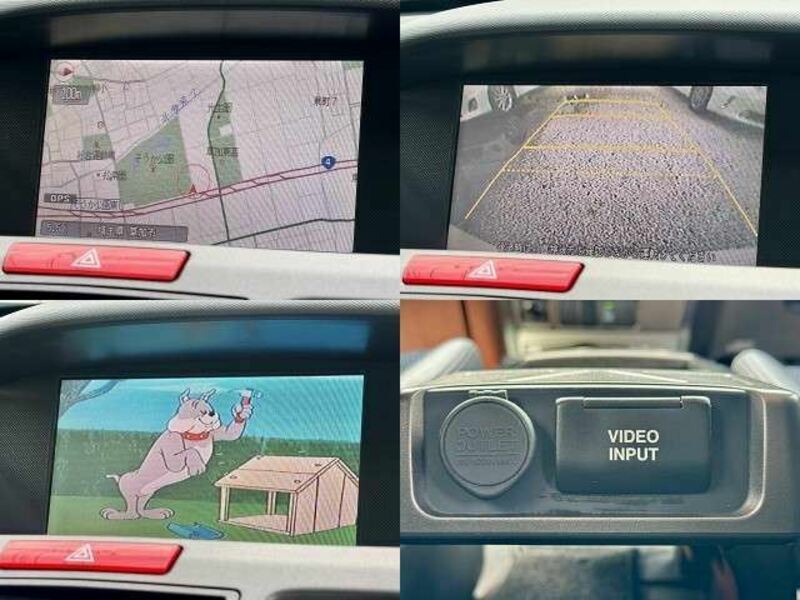 ODYSSEY