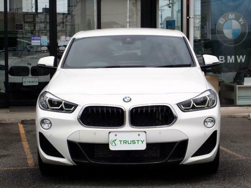 X2