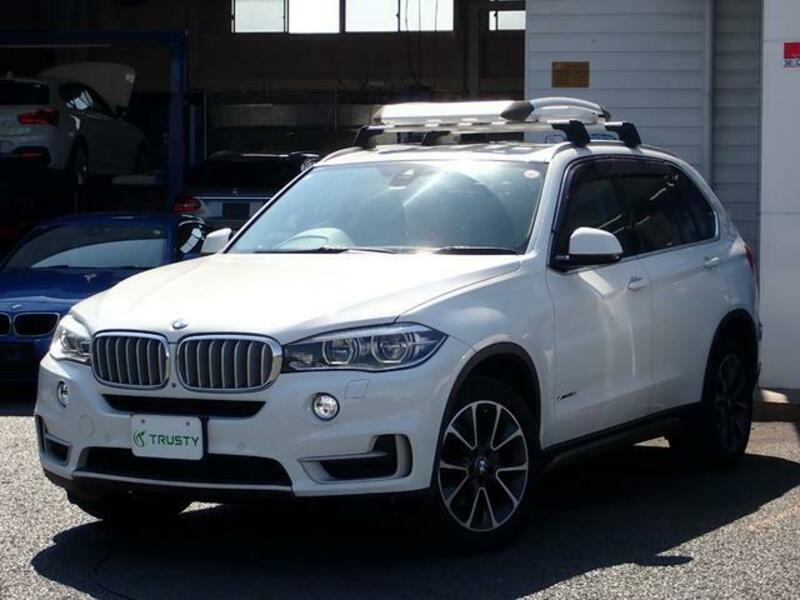 X5