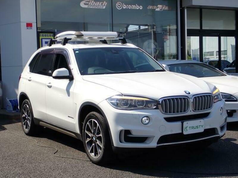 X5