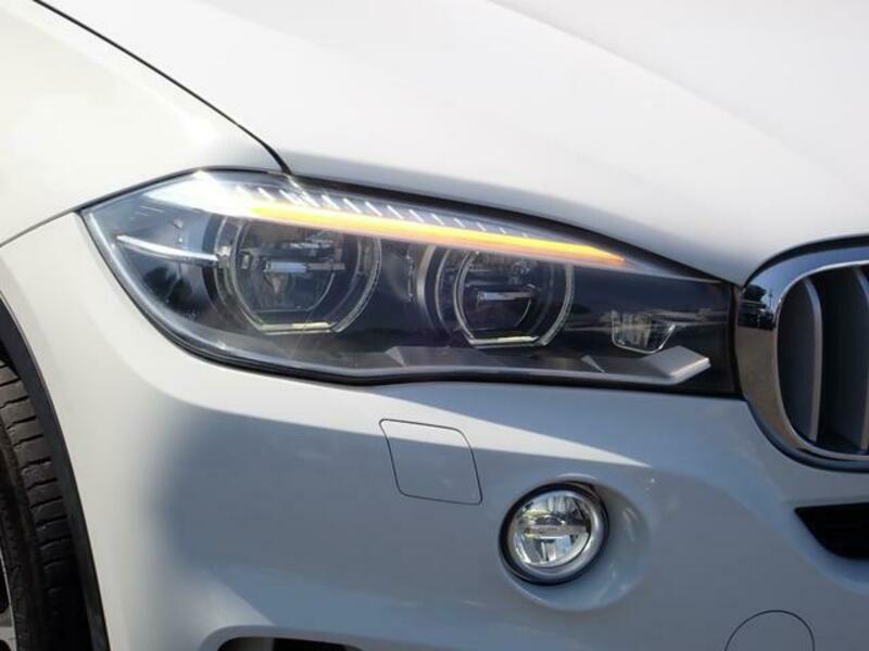 X5