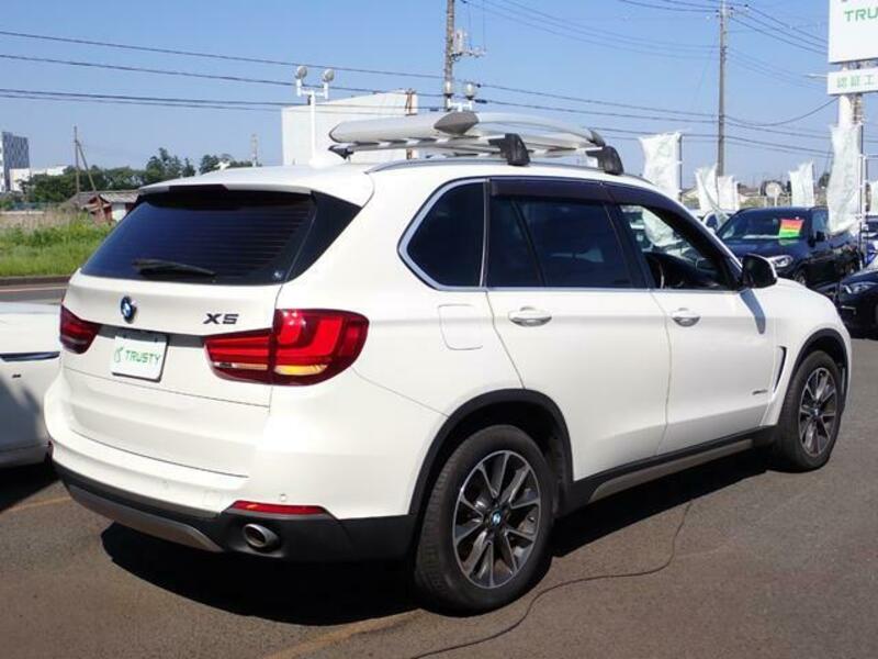 X5