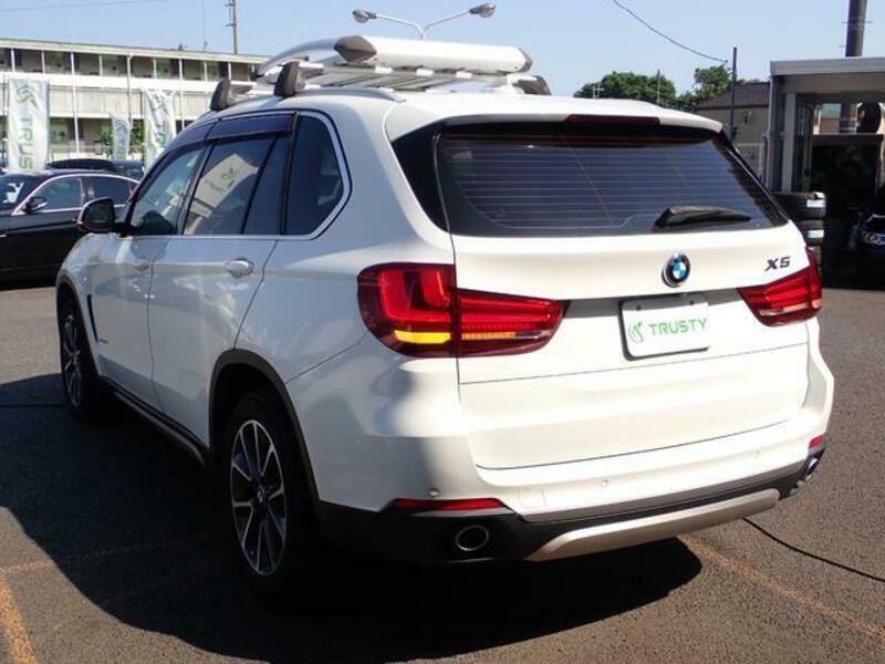 X5