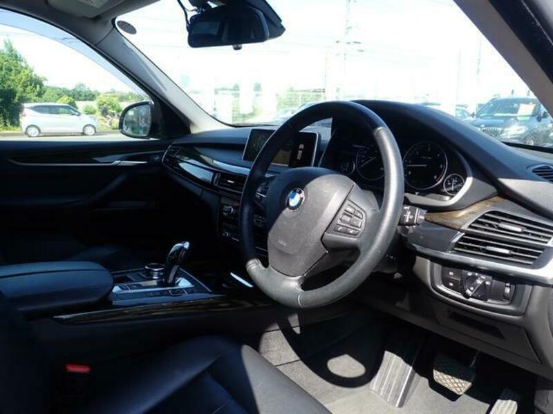 X5