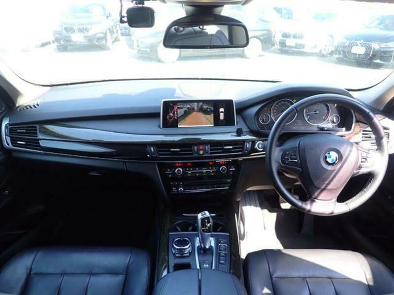 X5