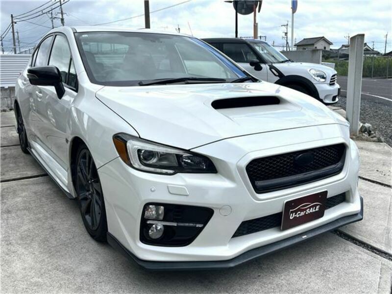WRX-0