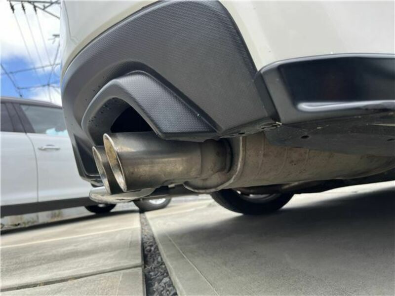 WRX