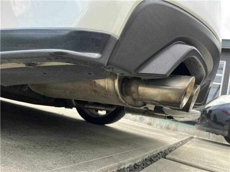 WRX