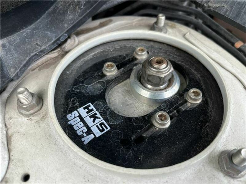 WRX