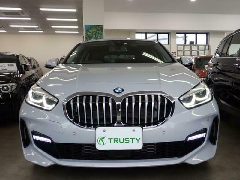 1 SERIES