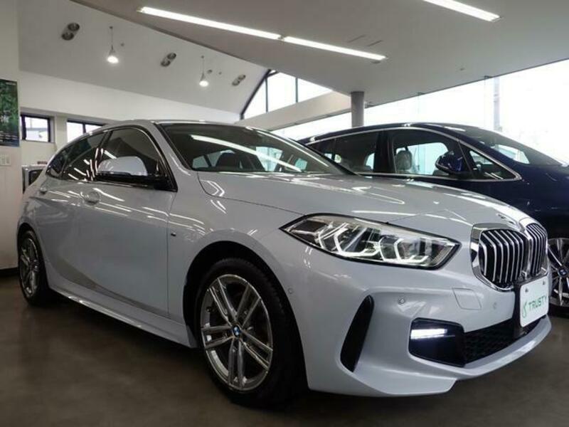1 SERIES