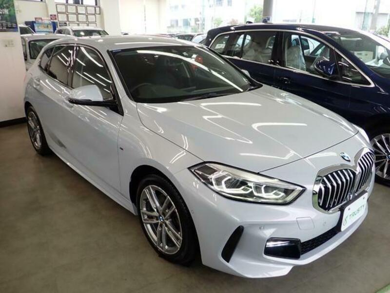 1 SERIES
