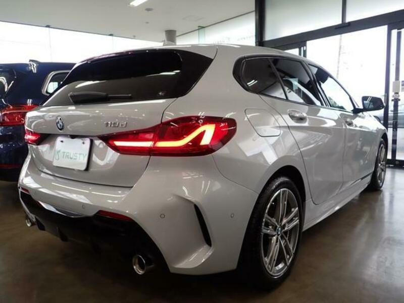 1 SERIES