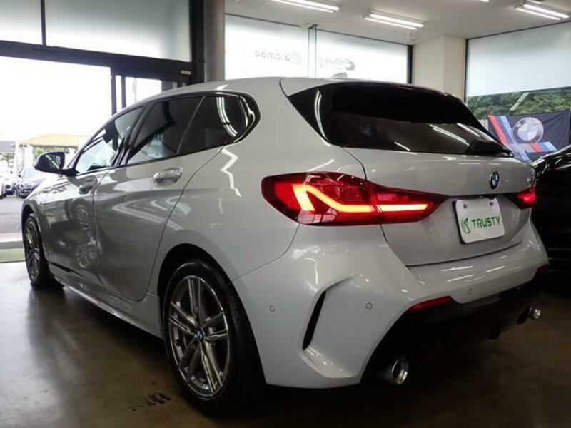 1 SERIES