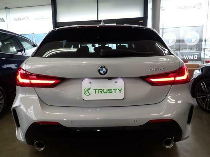 1 SERIES