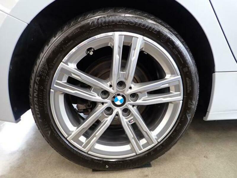 1 SERIES